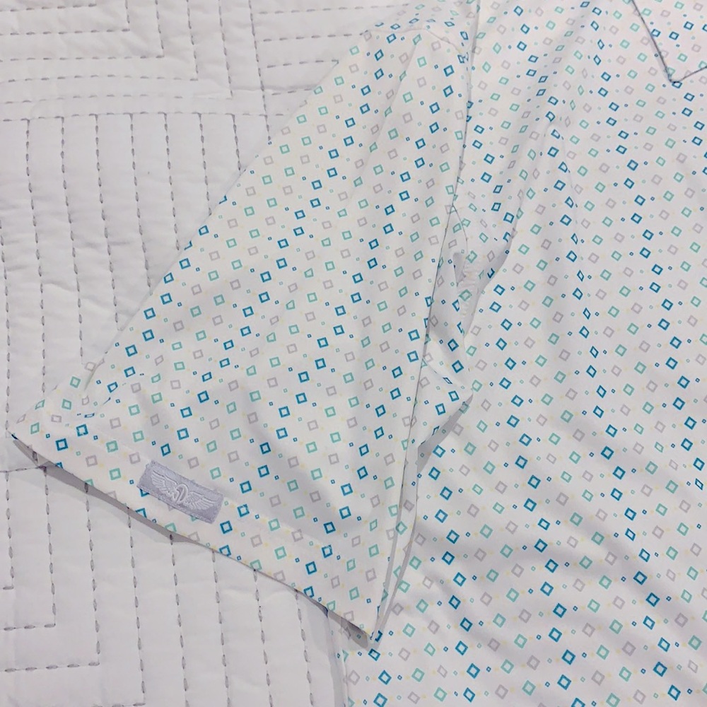 Straight Down Polo - image 7